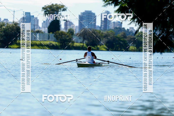 Buy your photos of the eventRegata 4k 2019 on Fotop