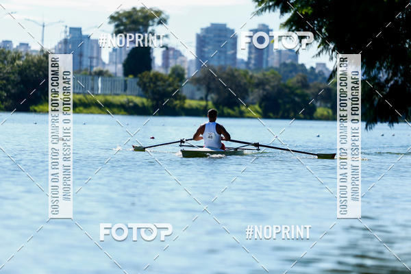 Buy your photos of the eventRegata 4k 2019 on Fotop