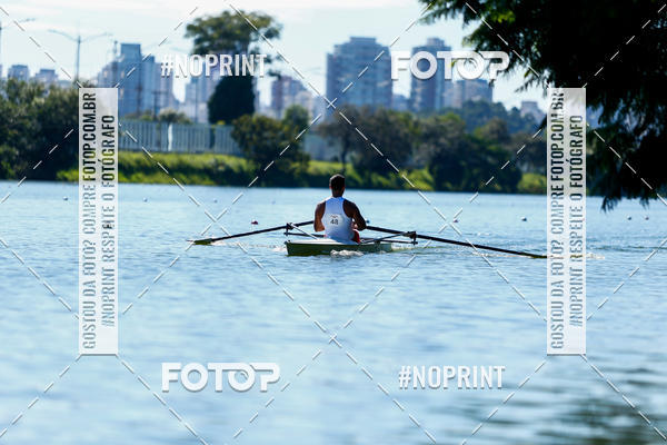 Buy your photos of the eventRegata 4k 2019 on Fotop