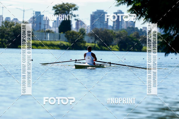 Buy your photos of the eventRegata 4k 2019 on Fotop