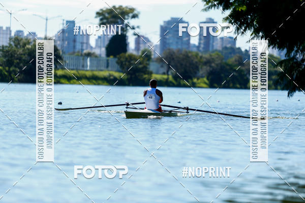 Buy your photos of the eventRegata 4k 2019 on Fotop