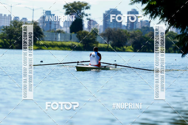 Buy your photos of the eventRegata 4k 2019 on Fotop