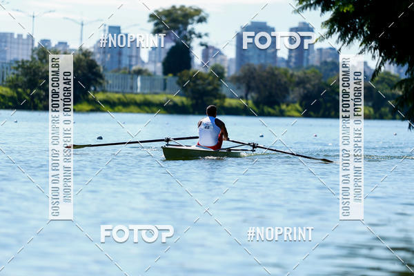 Buy your photos of the eventRegata 4k 2019 on Fotop