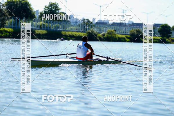 Buy your photos of the eventRegata 4k 2019 on Fotop