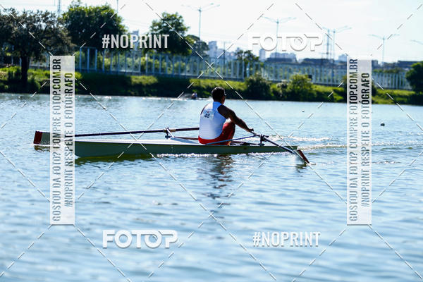 Buy your photos of the eventRegata 4k 2019 on Fotop