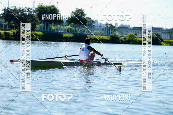 Buy your photos of the eventRegata 4k 2019 on Fotop