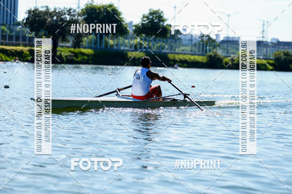 Buy your photos of the eventRegata 4k 2019 on Fotop