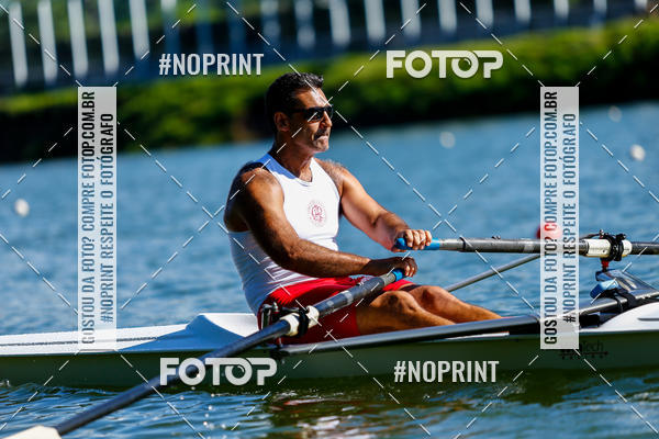 Buy your photos of the eventRegata 4k 2019 on Fotop