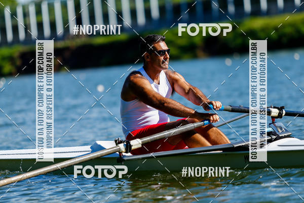 Buy your photos of the eventRegata 4k 2019 on Fotop