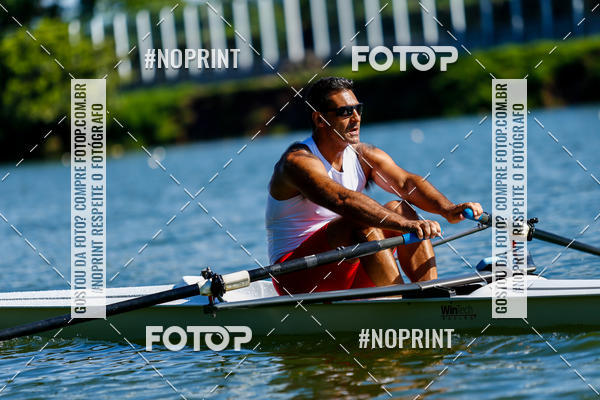 Buy your photos of the eventRegata 4k 2019 on Fotop