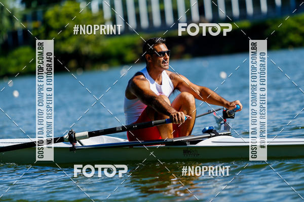 Buy your photos of the eventRegata 4k 2019 on Fotop