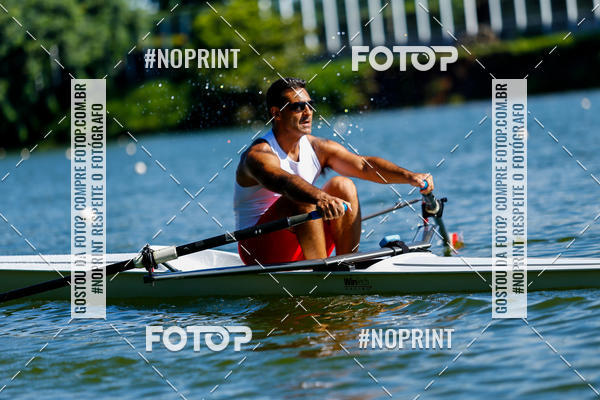 Buy your photos of the eventRegata 4k 2019 on Fotop