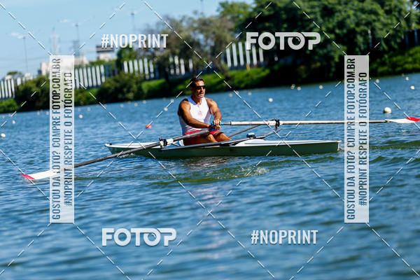 Buy your photos of the eventRegata 4k 2019 on Fotop