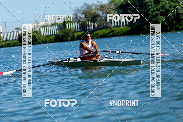 Buy your photos of the eventRegata 4k 2019 on Fotop