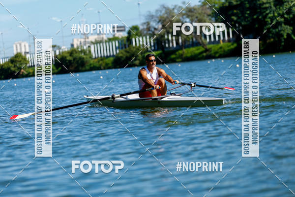 Buy your photos of the eventRegata 4k 2019 on Fotop