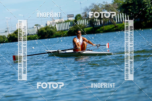 Buy your photos of the eventRegata 4k 2019 on Fotop