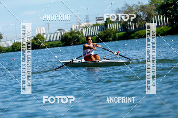 Buy your photos of the eventRegata 4k 2019 on Fotop
