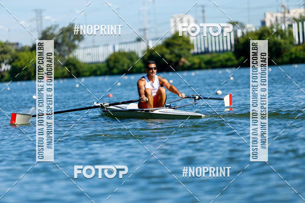 Buy your photos of the eventRegata 4k 2019 on Fotop