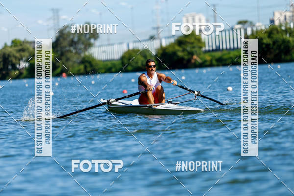Buy your photos of the eventRegata 4k 2019 on Fotop