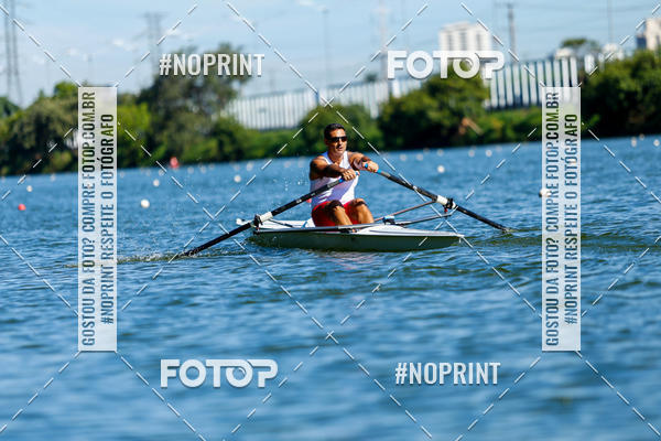 Buy your photos of the eventRegata 4k 2019 on Fotop