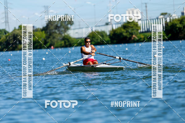 Buy your photos of the eventRegata 4k 2019 on Fotop