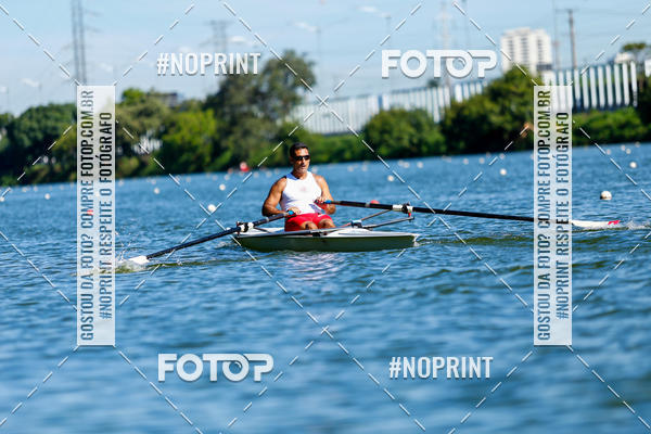 Buy your photos of the eventRegata 4k 2019 on Fotop
