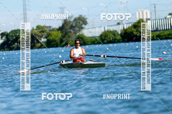 Buy your photos of the eventRegata 4k 2019 on Fotop