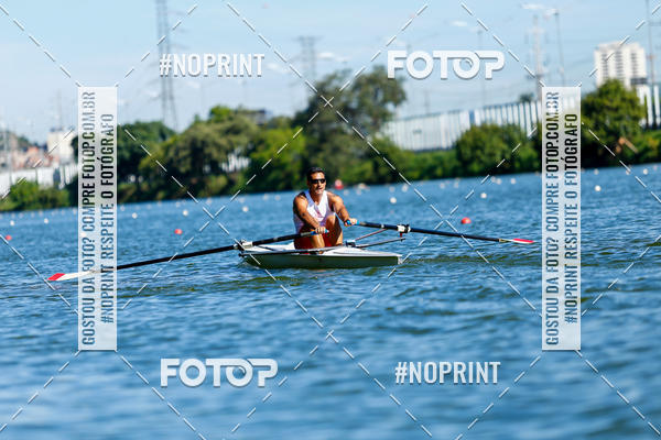Buy your photos of the eventRegata 4k 2019 on Fotop