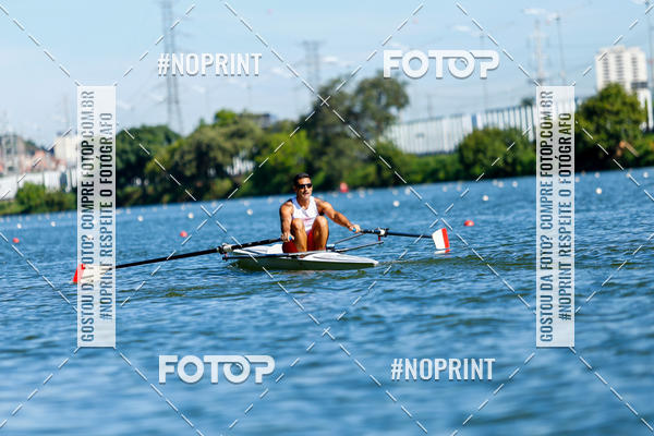 Buy your photos of the eventRegata 4k 2019 on Fotop