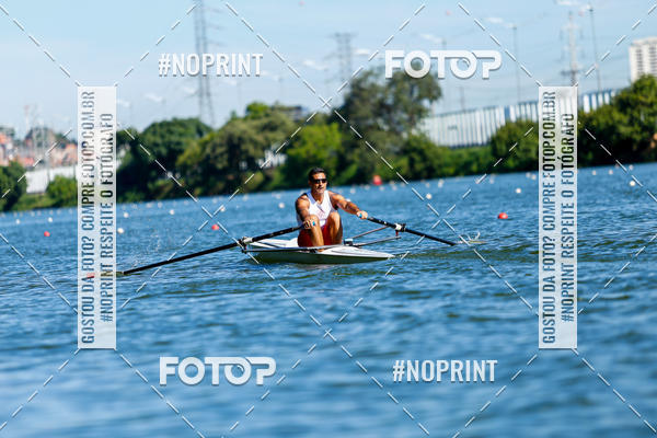 Buy your photos of the eventRegata 4k 2019 on Fotop