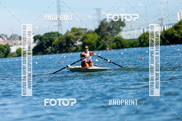Buy your photos of the eventRegata 4k 2019 on Fotop