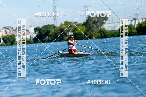 Buy your photos of the eventRegata 4k 2019 on Fotop