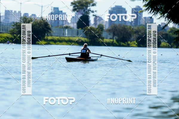 Buy your photos of the eventRegata 4k 2019 on Fotop
