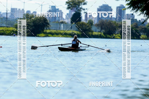 Buy your photos of the eventRegata 4k 2019 on Fotop