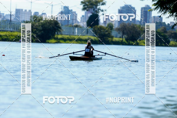 Buy your photos of the eventRegata 4k 2019 on Fotop