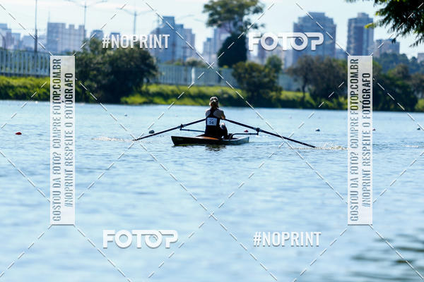 Buy your photos of the eventRegata 4k 2019 on Fotop
