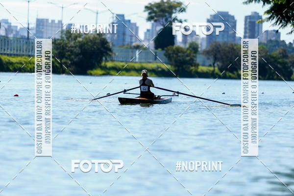 Buy your photos of the eventRegata 4k 2019 on Fotop