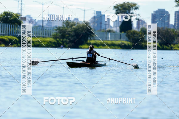 Buy your photos of the eventRegata 4k 2019 on Fotop