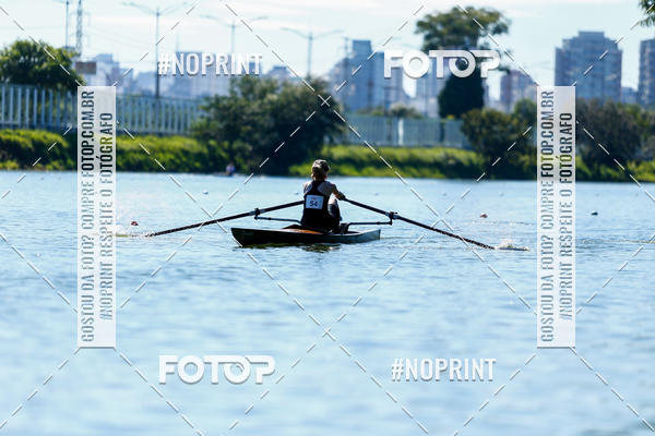 Buy your photos of the eventRegata 4k 2019 on Fotop