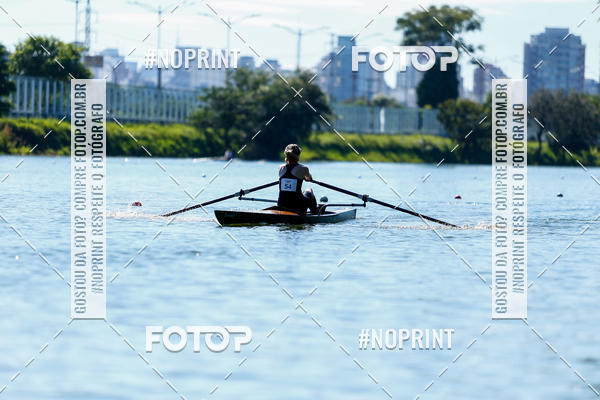 Buy your photos of the eventRegata 4k 2019 on Fotop