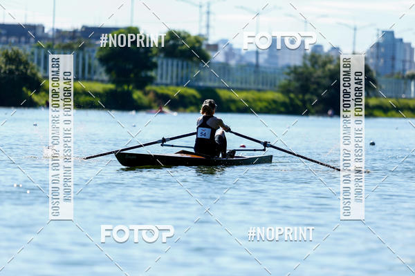 Buy your photos of the eventRegata 4k 2019 on Fotop