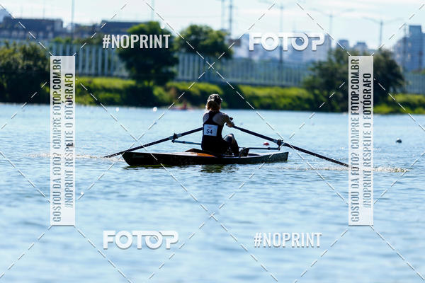 Buy your photos of the eventRegata 4k 2019 on Fotop