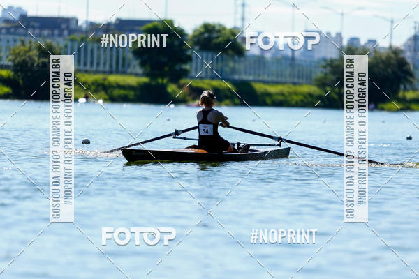 Buy your photos of the eventRegata 4k 2019 on Fotop