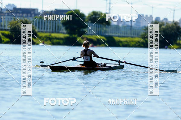 Buy your photos of the eventRegata 4k 2019 on Fotop