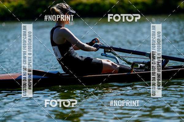 Buy your photos of the eventRegata 4k 2019 on Fotop