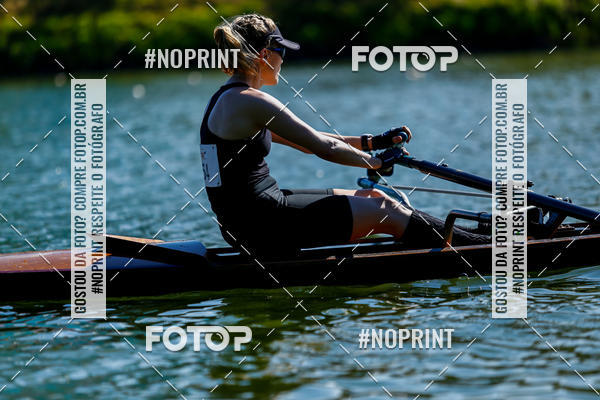 Buy your photos of the eventRegata 4k 2019 on Fotop