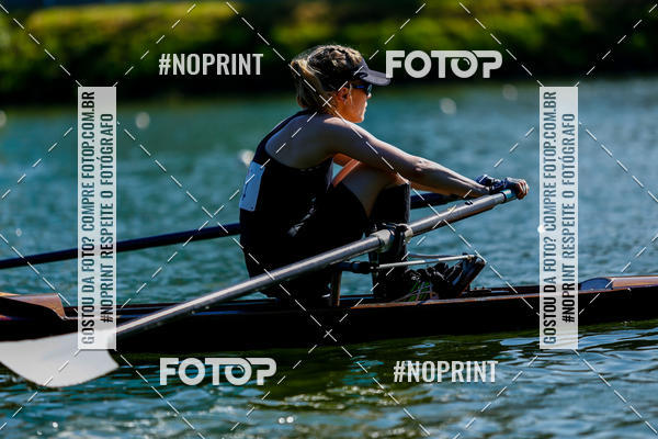 Buy your photos of the eventRegata 4k 2019 on Fotop