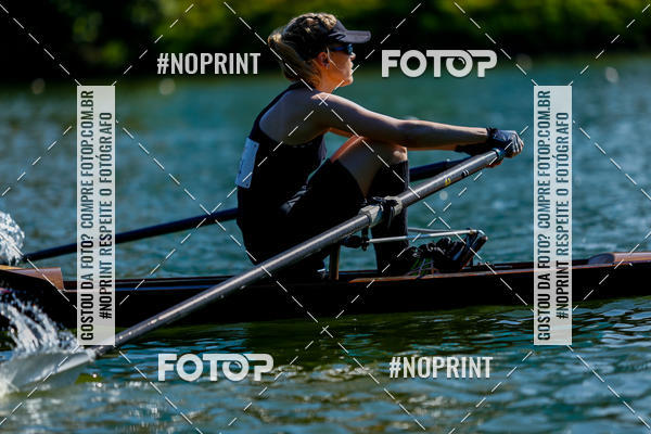 Buy your photos of the eventRegata 4k 2019 on Fotop