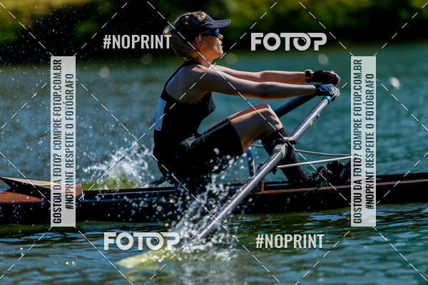 Buy your photos of the eventRegata 4k 2019 on Fotop