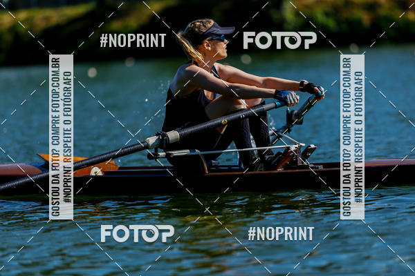 Buy your photos of the eventRegata 4k 2019 on Fotop